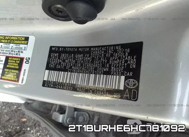 2T1BURHE6HC781092_9.webp