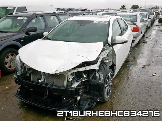 2T1BURHE8HC834276_2.webp