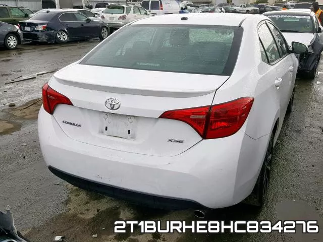 2T1BURHE8HC834276_4.webp