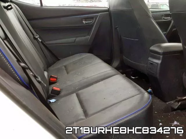 2T1BURHE8HC834276_6.webp