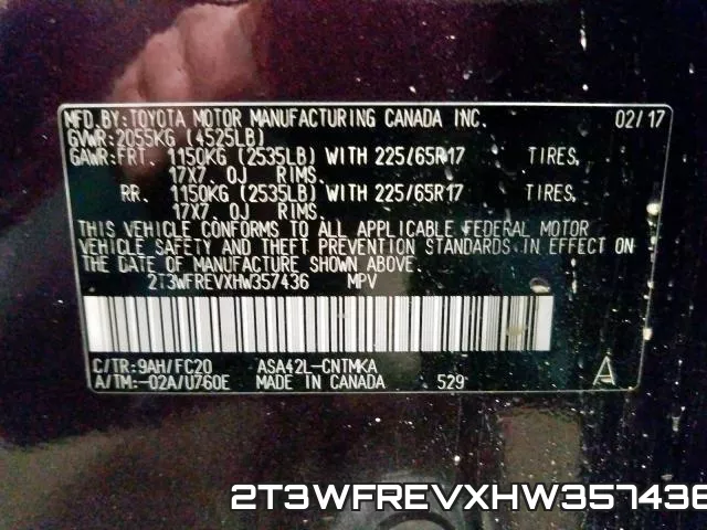 2T3WFREVXHW357436_10.webp