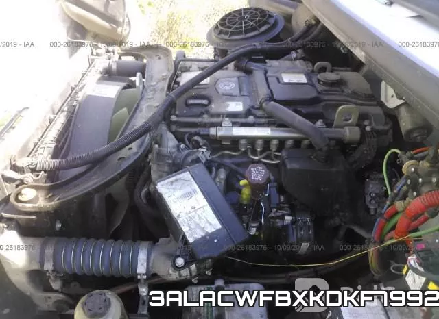 3ALACWFBXKDKF7992_10.webp