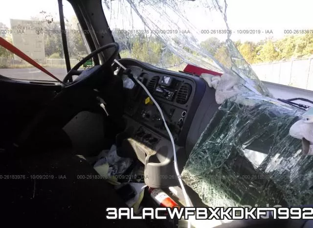 3ALACWFBXKDKF7992_5.webp