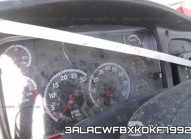 3ALACWFBXKDKF7992_6.webp