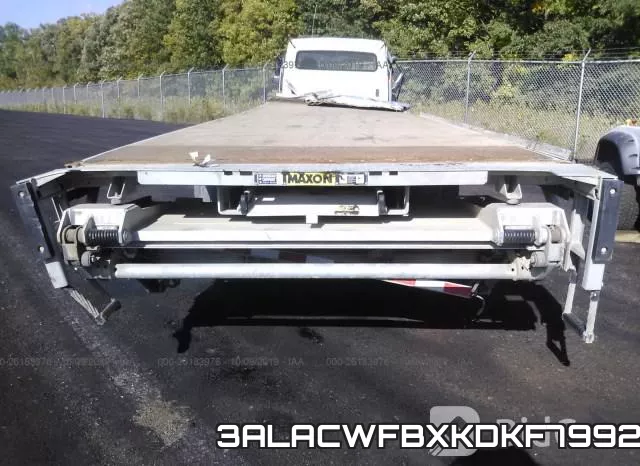 3ALACWFBXKDKF7992_8.webp