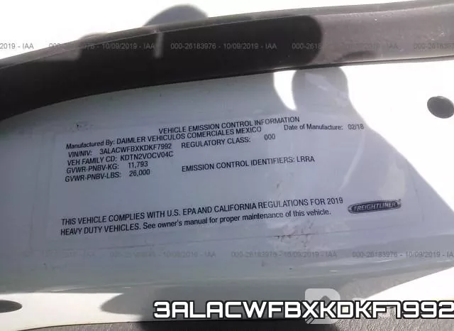 3ALACWFBXKDKF7992_9.webp