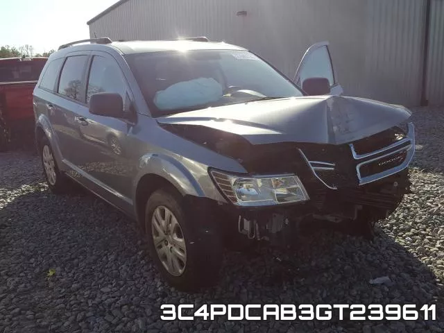 3C4PDCAB3GT239611