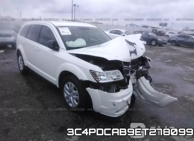 3C4PDCAB9ET278099
