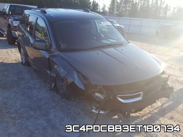 3C4PDCBB3ET180734