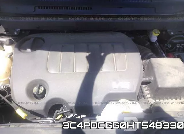 3C4PDCGG0HT548330