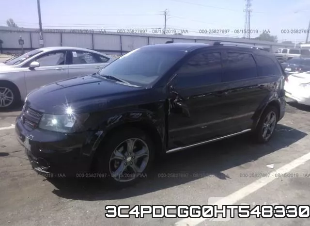3C4PDCGG0HT548330_2.webp