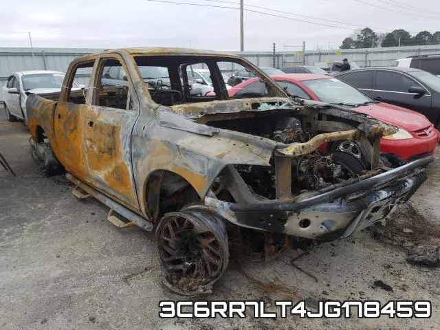 3C6RR7LT4JG178459_1.webp