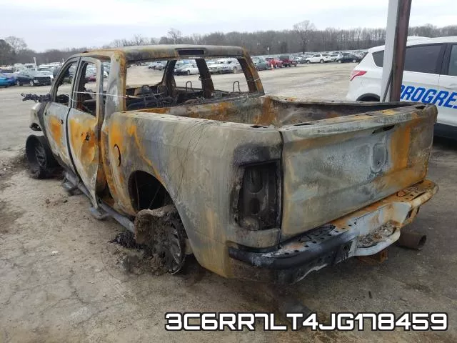 3C6RR7LT4JG178459_3.webp