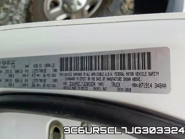 3C6UR5CL7JG303324_10.webp