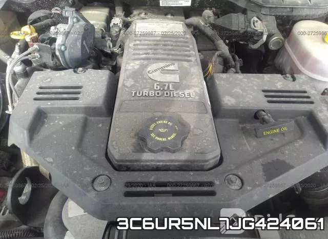 3C6UR5NL7JG424061_10.webp