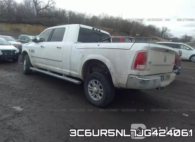 3C6UR5NL7JG424061