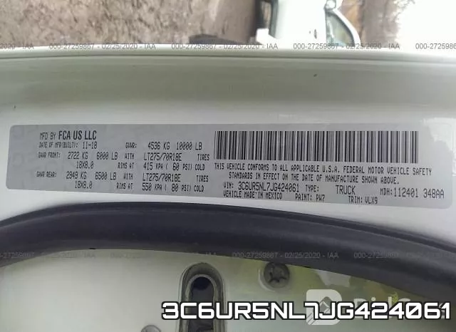 3C6UR5NL7JG424061_9.webp