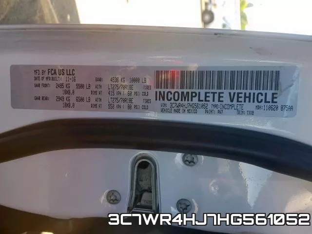 3C7WR4HJ7HG561052_10.webp