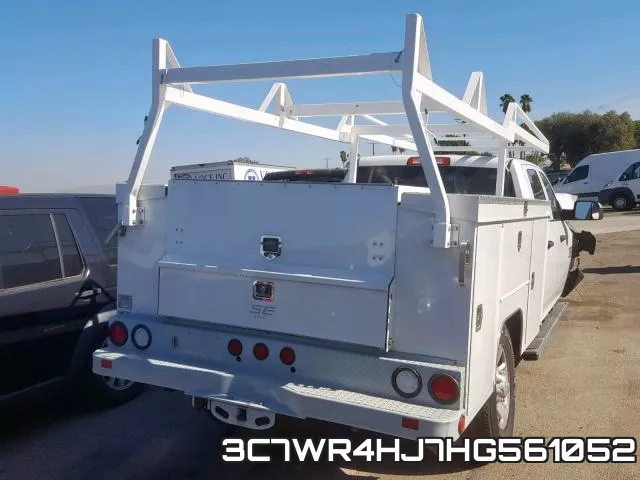 3C7WR4HJ7HG561052_4.webp