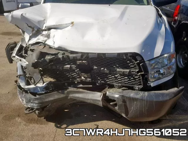3C7WR4HJ7HG561052_7.webp