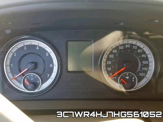 3C7WR4HJ7HG561052_8.webp