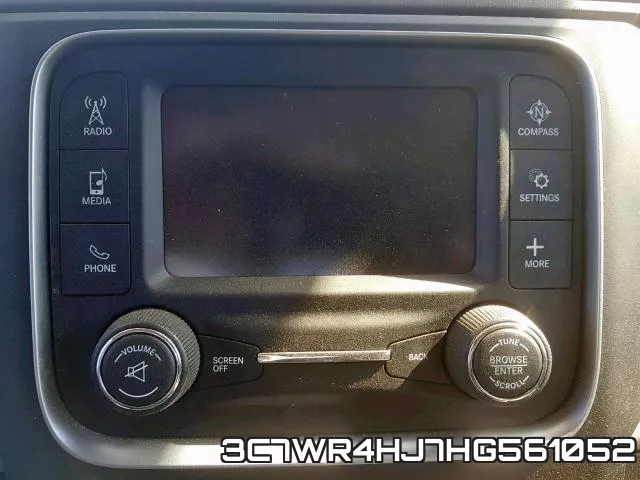 3C7WR4HJ7HG561052_9.webp