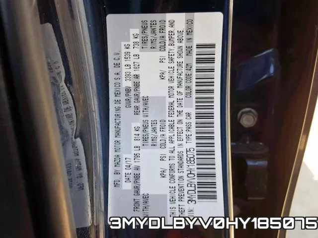 3MYDLBYV0HY185075_10.webp