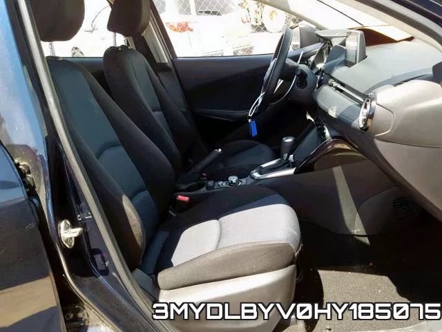 3MYDLBYV0HY185075_5.webp