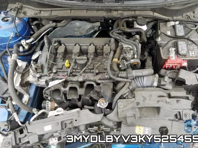 3MYDLBYV3KY525455_7.webp