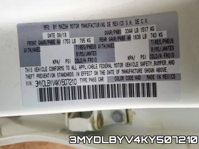 3MYDLBYV4KY507210_10.webp