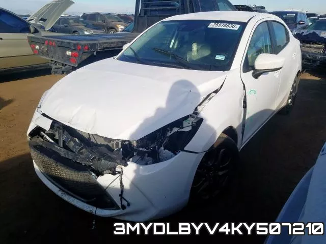 3MYDLBYV4KY507210_2.webp