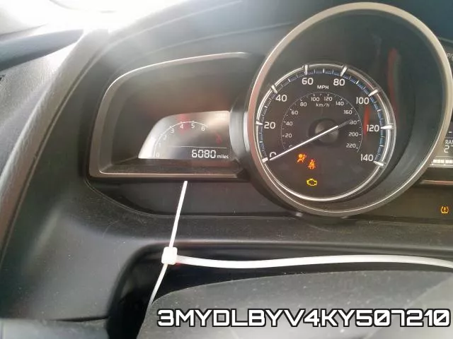 3MYDLBYV4KY507210_8.webp