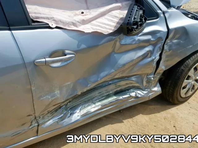3MYDLBYV9KY502844_9.webp