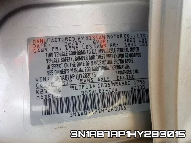 3N1AB7AP1HY283015_10.webp