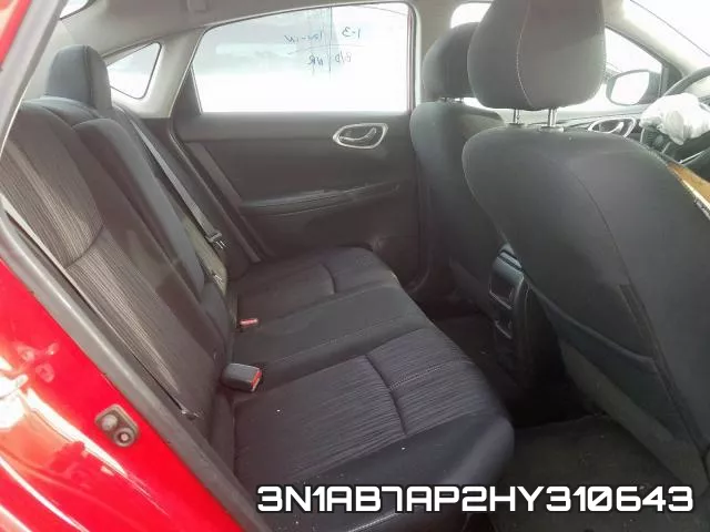 3N1AB7AP2HY310643_6.webp