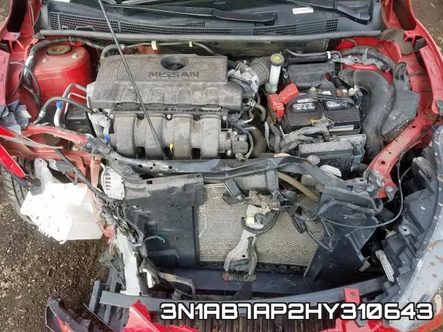 3N1AB7AP2HY310643_7.webp