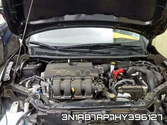 3N1AB7AP7HY396127_7.webp