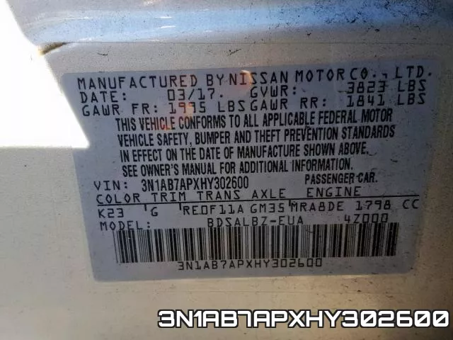 3N1AB7APXHY302600_10.webp