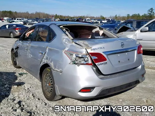 3N1AB7APXHY302600_3.webp