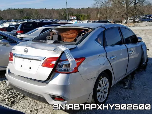 3N1AB7APXHY302600_4.webp