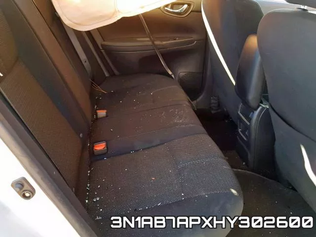 3N1AB7APXHY302600_6.webp