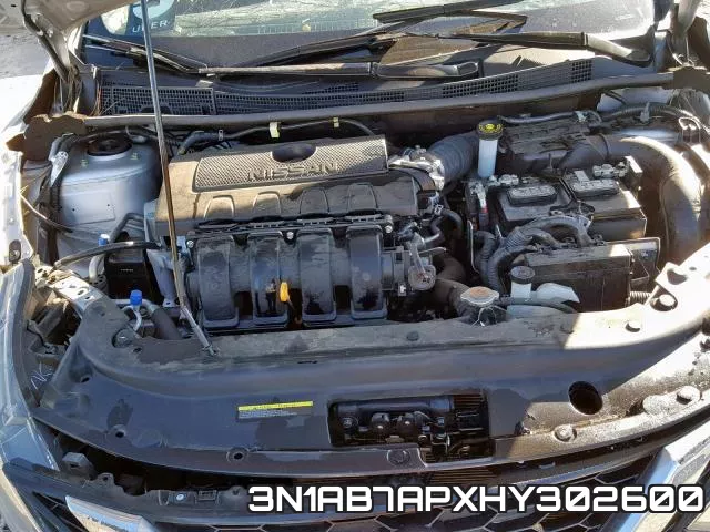 3N1AB7APXHY302600_7.webp