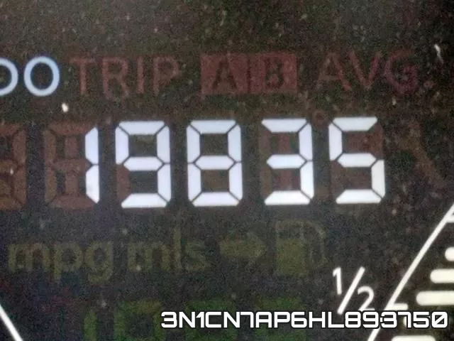 3N1CN7AP6HL893750_8.webp