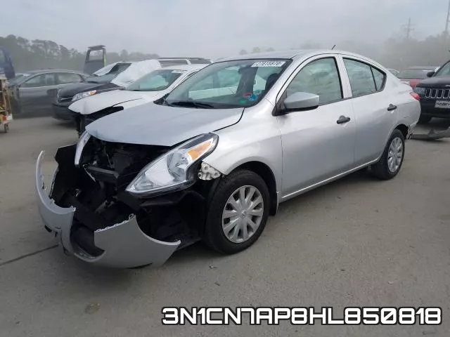 3N1CN7AP8HL850818_2.webp