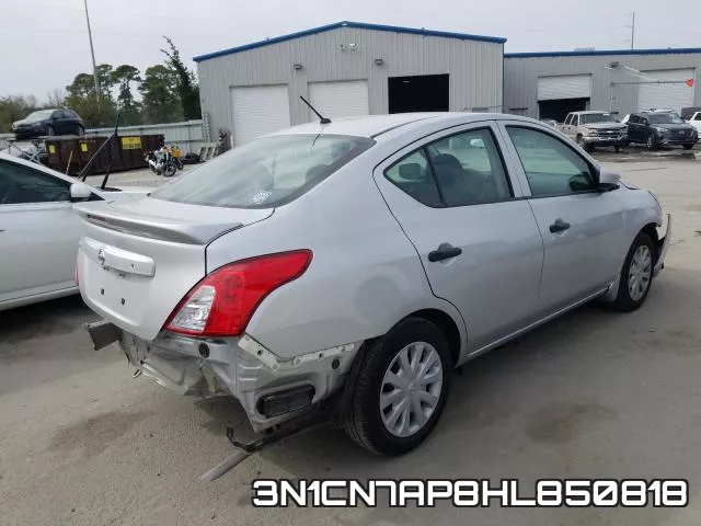 3N1CN7AP8HL850818_4.webp