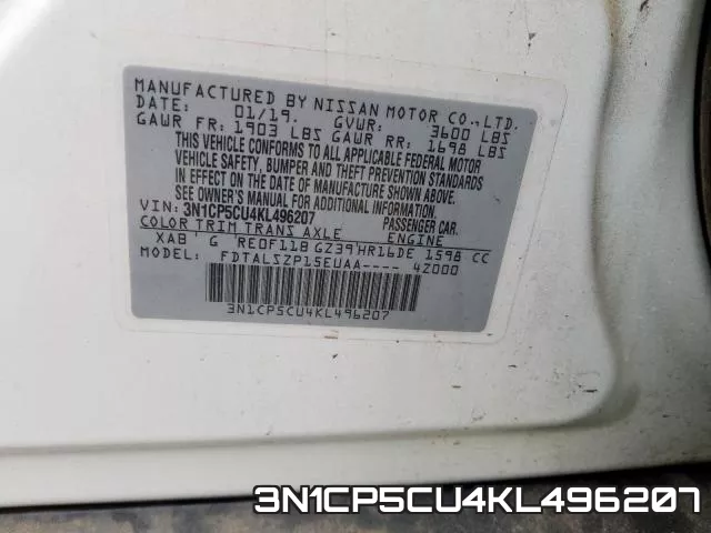 3N1CP5CU4KL496207_10.webp