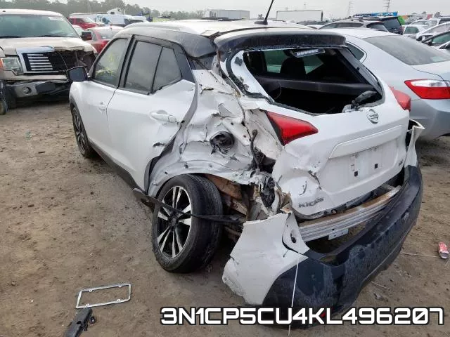 3N1CP5CU4KL496207_3.webp