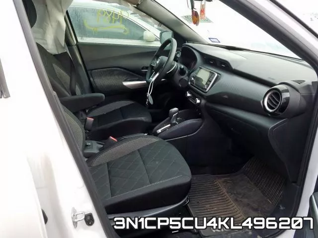 3N1CP5CU4KL496207_5.webp