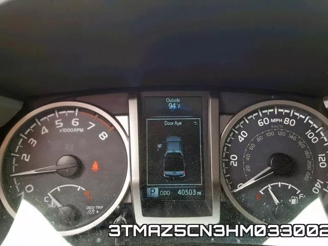 3TMAZ5CN3HM033002_8.webp