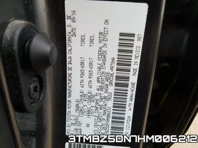 3TMBZ5DN7HM006212_10.webp